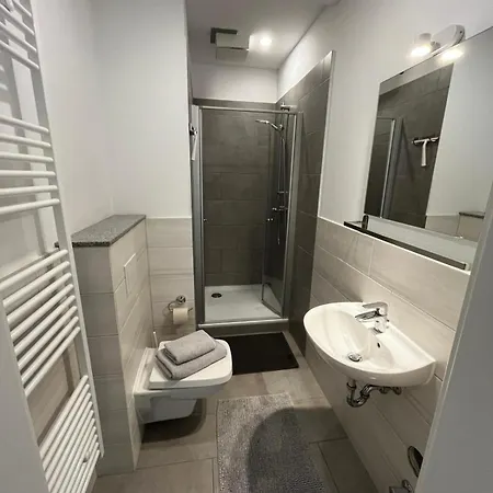 In Kaunitz Bei Wessels Verl