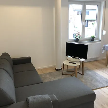 In Kaunitz Bei Wessels