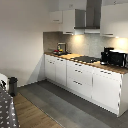 In Kaunitz Bei Wessels Verl