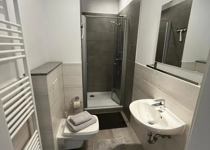 In Kaunitz Bei Wessels Verl