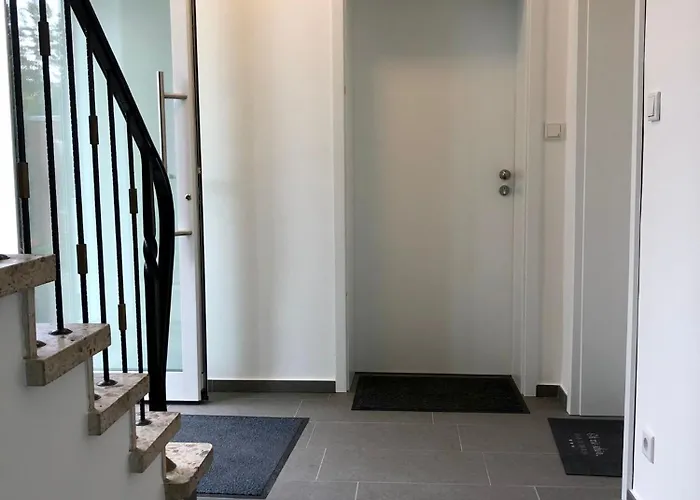 In Kaunitz Bei Wessels *