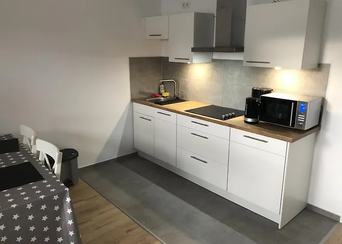 In Kaunitz Bei Wessels Verl